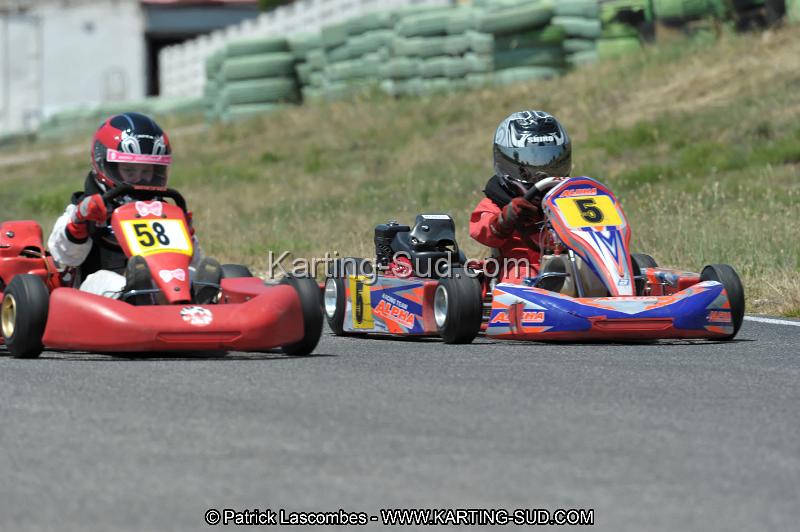 27062010-Grabels-Lascombes (1489).jpg